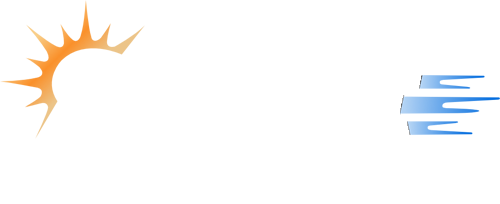 勝捷股份有限公司